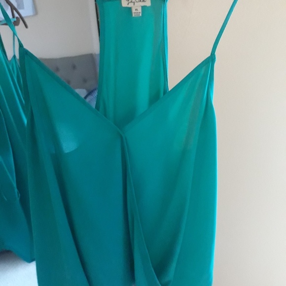 Shirt - Picture 2 of 2